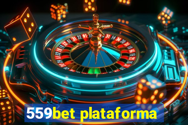 559bet plataforma